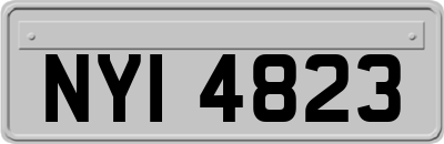 NYI4823
