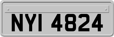 NYI4824