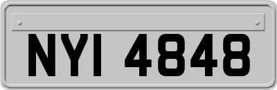 NYI4848