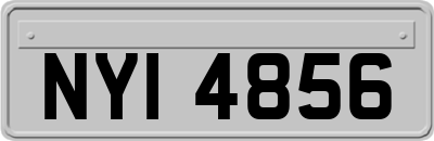 NYI4856