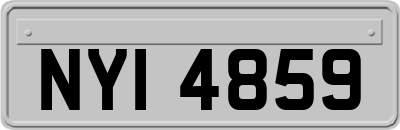NYI4859