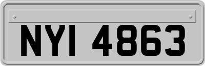 NYI4863