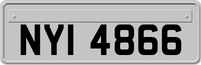 NYI4866