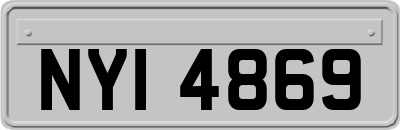 NYI4869