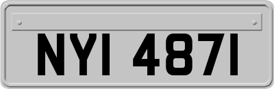 NYI4871