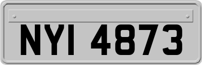 NYI4873