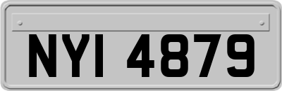 NYI4879