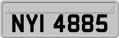 NYI4885