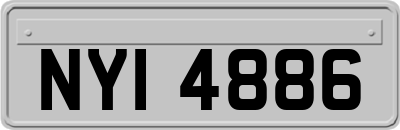 NYI4886