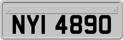 NYI4890