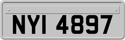 NYI4897