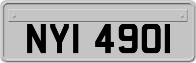 NYI4901