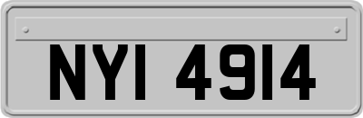 NYI4914