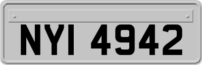 NYI4942