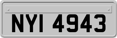 NYI4943