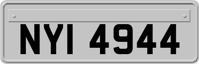 NYI4944