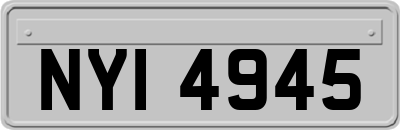 NYI4945