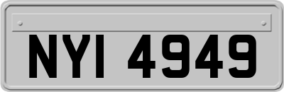 NYI4949