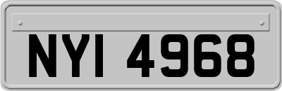 NYI4968