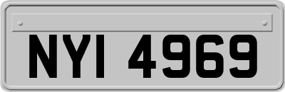 NYI4969