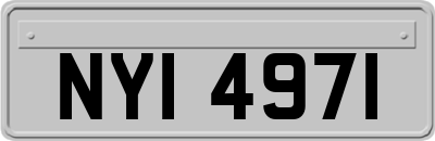 NYI4971