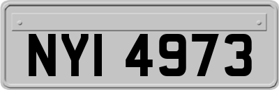 NYI4973