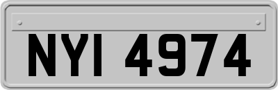 NYI4974