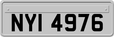 NYI4976