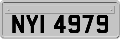 NYI4979