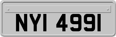 NYI4991