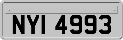 NYI4993