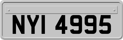 NYI4995