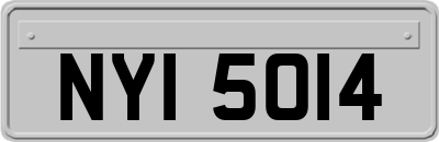 NYI5014