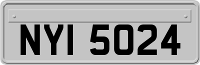 NYI5024