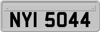 NYI5044