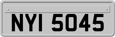 NYI5045