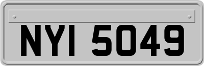 NYI5049