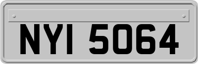 NYI5064