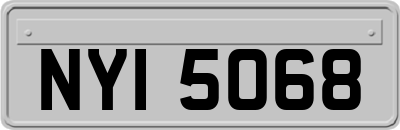 NYI5068
