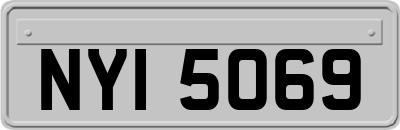 NYI5069