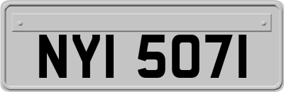 NYI5071