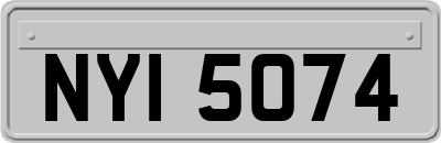 NYI5074