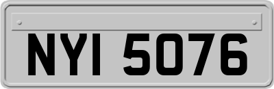 NYI5076