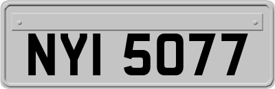 NYI5077