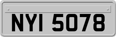 NYI5078