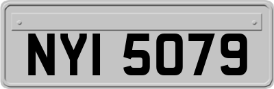 NYI5079