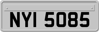 NYI5085