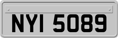 NYI5089