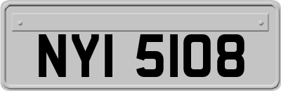 NYI5108