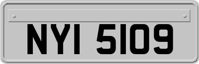NYI5109